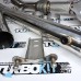 ДаунПайп на VW Golf MK6 R Audi A3 S3 TT Quattro AWD PQ35 с Heat shield ДаунПайп на VW Golf MK6 R Audi A3 S3 TT Quattro AWD PQ35 с Heat shield